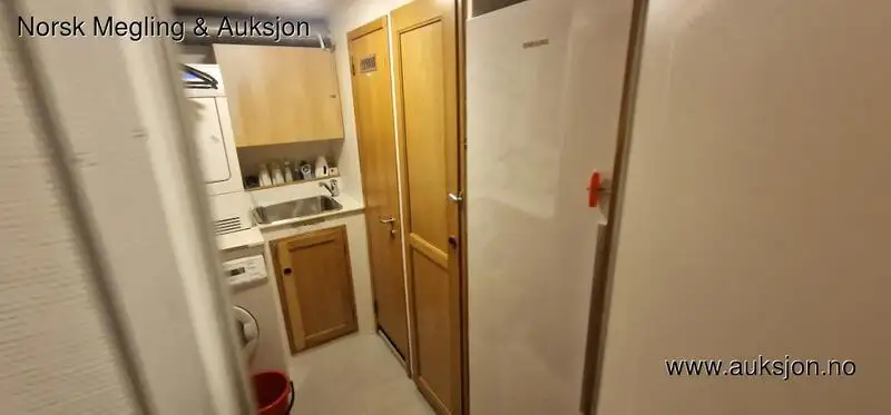 Remorcher de vânzare