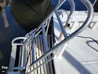 Nava de pescuit tip trauler de vânzare