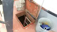 Remorcher de vânzare