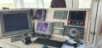 General Cargo/Multi-purpose de vânzare