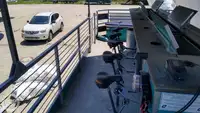 Nava container de vânzare