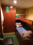 Remorcher de vânzare