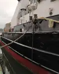 Remorcher de vânzare