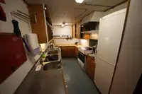 Nava de transport marfă vrac de vânzare