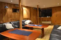 Nava container de vânzare