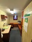 Remorcher de vânzare