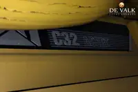 Navă de feribot de vânzare
