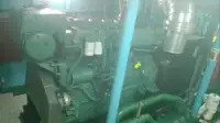 Ambarcațiuni de lucru de vânzare