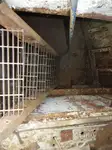Remorcher de vânzare
