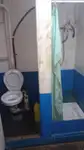 Dragă de vânzare