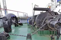 Remorcher de vânzare