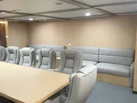 Catamaran de vânzare