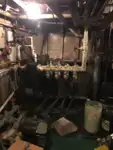Remorcher de vânzare