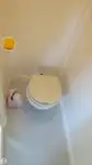 Nava de pescuit tip trauler de vânzare