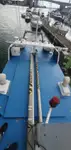 Nava container de vânzare