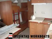 Remorcher de vânzare