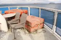 Navă de feribot de vânzare