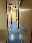 Remorcher de vânzare