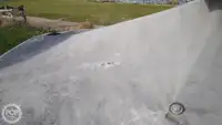 Nava container de vânzare