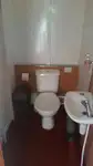 Navă de croazieră de vânzare