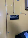 Dragă de vânzare