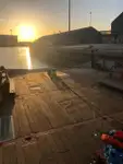 Remorcher de vânzare