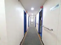 Navă frigorifică de vânzare