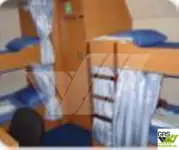 Navă de aprovizionare de vânzare