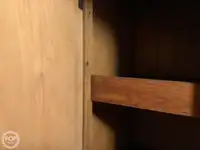 Nava de pescuit tip trauler de vânzare