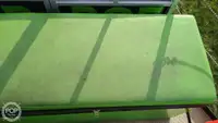 Nava container de vânzare