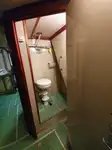 Ambarcațiune de patrulare de vânzare