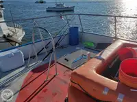 Navă de feribot de vânzare