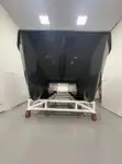 Catamaran de vânzare