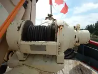 Dragă de vânzare