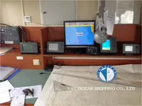 Navă frigorifică de vânzare