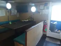Remorcher de vânzare