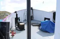 General Cargo/Multi-purpose de vânzare