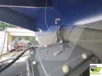 Navă pilot de vânzare