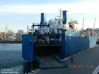 Remorcher de vânzare