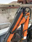Catamaran de vânzare