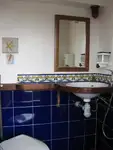 Navă de pasageri de vânzare