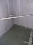 Navă de croazieră de vânzare