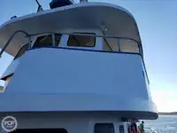 Navă de feribot de vânzare