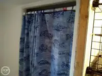 Șalupă de vânzare