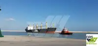 Remorcher de vânzare