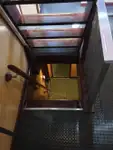 Remorcher de vânzare