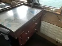 Remorcher de vânzare