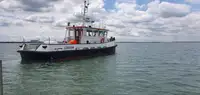 Remorcher de vânzare