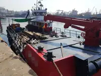 General Cargo/Multi-purpose de vânzare