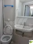Navă Ro-Ro de vânzare